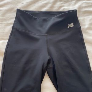Dri fit NEw balance legging